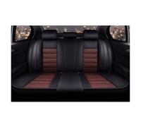 OEXRIG Auto Seat Cover For BMW X1 X3 X5 E36 E39 E30 E83 E90 E60 E53 E34 E70 E71 E91 F10 F15 F30 F31 G30 Universal Car Seat Covers Car Seat Covers