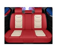 OEXRIG Auto Seat Cover For Clio For Megane For Duster For Captur For Laguna For Kadjar For Scenic For Koleos For Fluence Universal Car Seat Covers