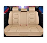 OEXRIG Auto Seat Cover For Clio For Megane For Duster For Captur For Laguna For Kadjar For Scenic For Koleos For Fluence Universal Car Seat Covers