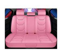 OEXRIG Auto Seat Cover For Clio For Megane For Duster For Captur For Laguna For Kadjar For Scenic For Koleos For Fluence Universal Car Seat Covers