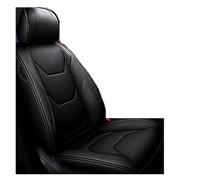 OEXRIG Auto Seat Cover For Suzuki For Grand For Vitara For Swift 2012 2022 For Kizashi For S-Cross Sx4 2015 For Vitara For Baleno Car Seat Covers