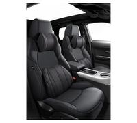 OEXRIG Car Seat Covers For Mazda 3bk 6 gg For CX3 For CX5 Car Seat Cover Auto Interior Accessory Protective Cushion(Just one seatfg)