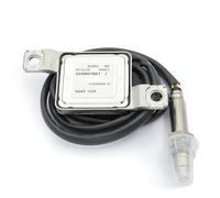 OEXRIG For Cayenne For 92a 3.0 Diesel 10.2014- Nitrogen Oxygen Sensor Nox Sensor 059907807J 5WK97229 Nitrogen Oxide Sensor