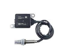 OEXRIG For DEUTZ For After For KAT TCD2.9 TCD3.6 L04 A3C0132170000 0446-6642 SNS3065 04466642 04466642 Oxide Nox Sensor Nitrogen Oxide Sensor