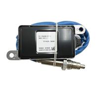 OEXRIG For Man For Euro6 Trucks 51.15408-0018 51154080018 For Probe Chips Nitrogen Nox Oxygen Sensor 5WK96783B Nitrogen Oxide Sensor