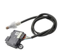 OEXRIG For Ram For ProMaster 1500 2500 3500 2014-2017 68249511AB 68146138AD Car Nitrogen Oxide Nox Sensor Nitrogen Oxide Sensor