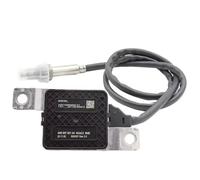 OEXRIG For VW For Touareg 2017 2018 2019 2020 2021 4M0907807AF 4M0907807AK Oxide NOx Sensor Nitrogen Oxide Sensor