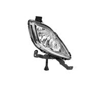 OEXRIG Front Fog Light For Hyundai For Elantra 2011 2012 2013 Car Front Fog Lamp Driving Lamp Fog Lamp Assembly Fog Lamp Assembly(Only 1 Left)