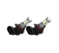 OEXRIG Front Fog Light For Subaru For Legacy 2004 2005 2006 2007 2008 2009 2010 2011 2012 LED Car Front Fog Light Lamps Bulb 9006 HB4 Fog Lamp Assembly
