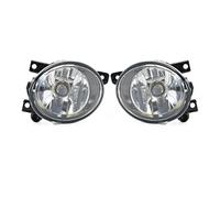 OEXRIG Front Fog Light For VW For Transporter T5 For Caravelle 2010-2015 Front Bumper Anti Fog Light 7E0941699A 7E0941700A Fog Lamp Assembly Fog Lamp Assembly(Left and Right)