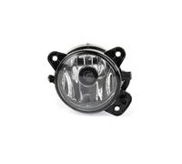 OEXRIG Front Fog Light For VW For Transporter T5 For Caravelle For Multivan For Crafter For Polo For Gol Headlight Fog Lights Fog Lamp Assembly(1Piece Right)
