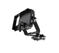 OEXRIG Motorcycle Phone Holder Africa Twin For CRF1000L Navigation Bracket