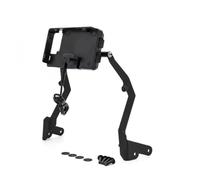 OEXRIG Motorcycle Phone Holder For Africa For Twin Navigation Bracket