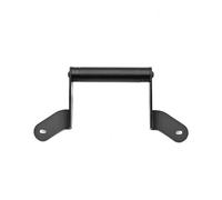 OEXRIG Motorcycle Phone Holder For BMW C400GT C 400 GT Navigation Bracket