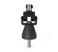 OEXRIG Motorcycle Phone Holder For BMW K 1600 GT For GTL Navigation Bracket