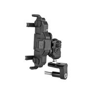 OEXRIG Motorcycle Phone Holder For BMW R1200RT LC Navigation Bracket