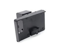 OEXRIG Motorcycle Phone Holder For BMW R1200RT R1250RT Navigation Bracket
