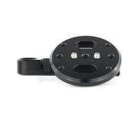 OEXRIG Motorcycle Phone Holder For CB1000R CB300R Navigation Bracket
