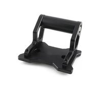 OEXRIG Motorcycle Phone Holder For CFMOTO 450 MT 2024 Navigation Bracket
