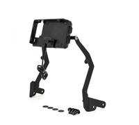 OEXRIG Motorcycle Phone Holder For CRF 1100L Africa Twin Navigation Bracket