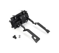 OEXRIG Motorcycle Phone Holder For CRF1100L For Africa Navigation Bracket