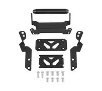 OEXRIG Motorcycle Phone Holder For FORZA 300 350 Navigation Bracket