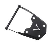 OEXRIG Motorcycle Phone Holder For KAWASAKI For VERSYS Navigation Bracket
