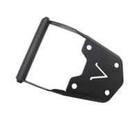 OEXRIG Motorcycle Phone Holder For KAWASAKI For VERSYS Navigation Bracket