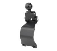 OEXRIG Motorcycle Phone Holder For MT-07 2021-2022 Navigation Bracket