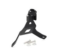 OEXRIG Motorcycle Phone Holder For MT03 For MT-03 Navigation Bracket