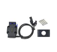 OEXRIG Motorcycle Phone Holder For R1250GS R1150GS Navigation Bracket
