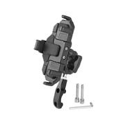 OEXRIG Motorcycle Phone Holder For TMAX560 For T-MAX560 Navigation Bracket