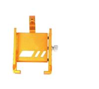 OEXRIG Motorcycle Phone Holder Motorcycle Mobile Stand Navigation Bracket