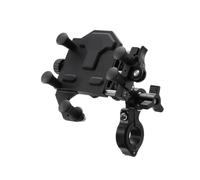 OEXRIG Motorcycle Phone Holder Motorcycle Mobile Stand Navigation Bracket