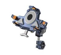 OEXRIG Motorcycle Phone Holder Motorcycle Phone Holder Navigation Bracket