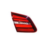 OEXRIG Rear Lamp For Benz W246 B-Class 2015 2016 2017 2018 2019 Auto LED Tail Light Signal Lamp Taillight Assembly Car Tail Light(Inside Left)