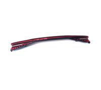 OEXRIG Rear Lamp For Chery For Tiggo 8 For Pro Brake Light Rear Bumper Taillights Taillamps Tail Light Tail Lamp LED Taillight Car Tail Light