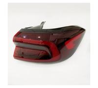 OEXRIG Rear Lamp For Chery For Tiggo 8 For Tiggo 7 For Pro 2019 2020 Brake Light Rear Bumper Taillamps Tail Light Assembly Car Tail Light(Right side)