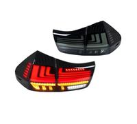OEXRIG Rear Lamp For Lexus RX350 RX330 RX400h 2004-2009 Rear Lamps Sequential Signal Start-up Animation Assembly LED Tail Lights Car Tail Light