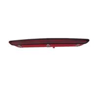 OEXRIG Rear Lamp For Mondeo MK4 2011 2012 2013 Third High Mount Additional Brake Rear Stop Tail Light Lamp Car Tail Light