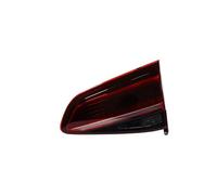 OEXRIG Rear Lamp For VW For Golf 7.5th 2018 2019 2020 Rear Tail Light Signal Lamp Brake Light Taillight Assembly Car Tail Light(Hight Inside Right)