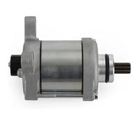 OEXRIG Starter Motor For CRF450R For CRF450RX For CRF 450 2019-2023 OEM : 31200-MKE-A71 Motorcycle Engine Part Starter Motor Motorcycle Electric Starter