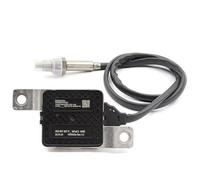 OEXRIGRU A3 A6 For Avant TT For Roadster A2 For ALLROAD A4 A8 Nox Sensor Nox Catalyst 059907805P 059907807 P 059 907 807 P 059907807P NOx Sensor Nitrogen