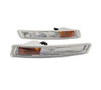 OEXRIGRU Automotive Daytime Running Lights For VW For Beetle 2006-2010