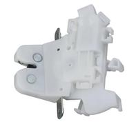 OEXRIGRU Boot Trunk Lock For Mitsubishi For Attrage For Mirage G4 2016-2024 Trunk Door Lock Actuator Latch Lid 5927A042 Tailgate Lock