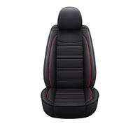 OEXRIGRU Car Interior For BMW E60 F30 E36 E46 E39 X5 E70 E30 Front Rear Car Seat Protectors Covers Full Wrap Auto Interior Accessories(C 1 piece)