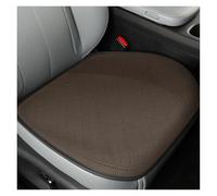 OEXRIGRU Car Interior For Hyundai For Tucson 2019 New Technology Fabric Breathable Anti-Slip Car Seat Covers 1 Piece(D 1 piece Front)