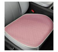 OEXRIGRU Car Interior For Jeep For Grand For Cherokee WK2 K5 New Technology Fabric Breathable Anti-Slip Car Seat Covers 1 Piece(C 1 piece Front)
