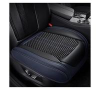 OEXRIGRU Car Interior For Nissan For Qashqai J10 For Kicks Leather Front Rear Car Seat Protectors Covers Cushion Luxury Waterproof Full Wrap 1 Piece(1 piece A-F)