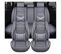 OEXRIGRU Car Interior For Opel For Vectra B Full Set Leather Auto Car Seat Covers Auto Interior Accsesories 5 Pieces/9 Pieces(C 9 pieces)